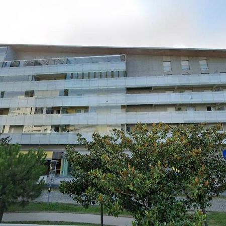 Appartement T2 + Parking Privatif - Centre Ville Bayonne Bagian luar foto
